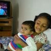 akshara_gandra