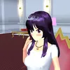 moon_star_8