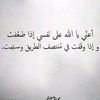 user935560583
