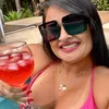 susanrsilva