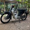 anaksholeh94
