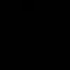 userr.amn75