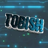 tobishsik