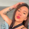 biancafernandes2620