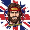 rambofettgaming