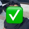 dontrustnobody____