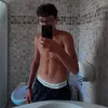 albertventoruzzo_