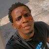 dannie_stixx