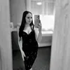 balogh.dalma11