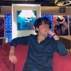 jawadkhn0.2