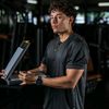 jbirrieltrainer