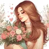 sheymaa_alattar