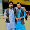 umar3234906