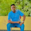 Dr.Mohamett Noor Ali