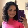 vanessa.brito4