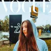 iaia_200
