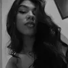 maryvitorias_