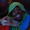 jayporterxx