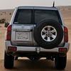 mohammedaldawood4800
