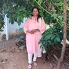 manjumuscat