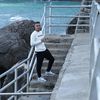 farid_yamani07