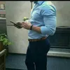 amer..aleraqe