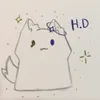 _hd213
