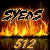 syedplayslive512