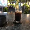 bentre_71_atp_taplamcokh