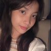 mangg267