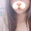 a9xuwq