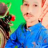 atiq.ur.rahman382