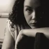pam.viii