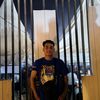 wann_752