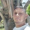 vicky_4655