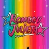 romeoyjulietaboysgirls