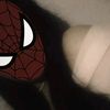 avocadeey_