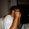nate_150