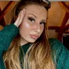 Léna 🤍