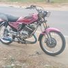 azzam_cell1002