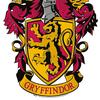 gryffindor.leader