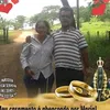 nena54797