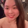hanphannguyen168