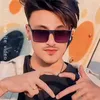 hanif_brend_804