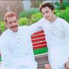 ghulamsarwar019