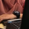 diahwulansari22