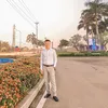 truonganhtuanmc