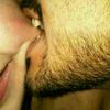 heart_beat_20200