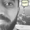 rafaelmendes.xray