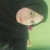 khalifah_syq